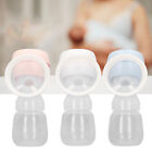 Electric Breast Pump High Suction Hands Breast Pump For Breastfeeding