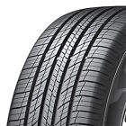 HANKOOK 265/65R17 RA33 112H M+S