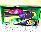 VORTEX NERF Sports  -- Neuf dans sa boîte