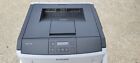 Stampante LEXMARK MS312dn Laser B&N