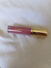 KIKO Milano Long-Lasting Liquid Lipstick vinylic