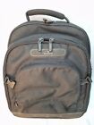 Samsonite Travel Backpack