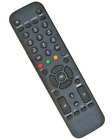 Remote Control For Humax HD5500T