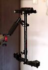 Flycam HD 3000 - Stabilizzatore