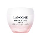 LANCOME Hydra Zen Cream - Crema idratante e lenitiva 50 ml