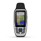 GARMIN GPSMAP 79s GPS Portatile Nautico con mappa base mondiale 010-02635-00