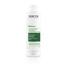 DERCOS SHAMPOO PSOLUTION VICHY 200ml