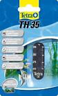 Tetra TH 35, Termometro per acquario