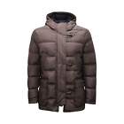 5729AZ PIUMINO UOMO FAY MAN DOWN JACKET