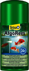 TETRA Pond Algorem 500ml