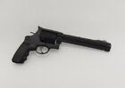 1/6 scale Revolver SMITH WESSON 500 magnum action figures 12"