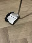 TaylorMade Spider GTx Arm Lock Putter 41”