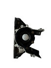 CARTER ALBERO MOTORE VW GOLF 5 V(1K1)(2003-2009) 2.0 TDI 140CV 103KW 16V BKD