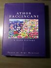 30  Athos Faccincani è nato pittore  Telemarket 1996 Testo Montini