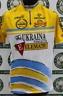 Maglia ciclismo bike CIEGI TG XXL Y611 shirt maillot trikot jersey