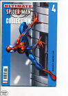 Marvel Mix 47  - Ultimate Spider-Man Collection 4 - Panini Comics