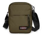 EASTPAK borsa a tracolla The One Army Olive