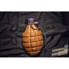 MK2 WWII Pinapple Replica | Dummy | Reproduction | Reenactors | Prop |