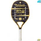 Quicksand Racchetta Beach Tennis Gold Club 2024