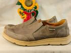 Mephisto Shoes Men s Size uk 12