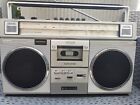 Boombox Sanyo M 4200 LU