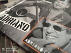 ADRIANO CELENTANO  Libro+CD Corriere della Sera n2/4/5/6/7/89/10/11/12