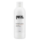 Petzl Magnesite Liquida Power Liquid Accessori Arrampicata