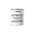 ANTIVEGETATIVA ELASTICA PER GOMMONI GUMMIPAINT AF VENEZIANI 0,5 LT - VARI COLORI