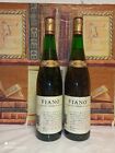 1x Vino 1970 Fiano di Avellino Mastroberardino 12% 72cl