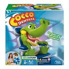 Cocco Dentista Gioco di società Hasbro B0408103 GAMING