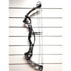 arco compound Hoyt Podium X Elite 37