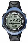 SUUNTO VECTOR Light Blue Sound Vector Regatta