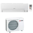 Condizionatore Mitsubishi Linea Smart  MSZ-HR35VF 12000 BTU   A++/A+