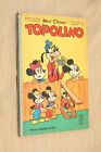 TOPOLINO LIBRETTO 402