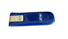 CHIAVETTA DATI internet TIM USB stick HUAWEY E1800