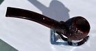 Pipa Dunhill Cumberland 4128