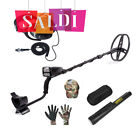 Garrett metal detector AT PRO international + Pointer II (SALDI 2024) 1140560