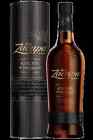 Rum Zacapa Edición Negra 70cl (Astucciato)