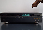 Marantz CD-60 cd-player