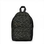 Eastpak ORBIT EK043 Zaino Zainetto Unisex Nero