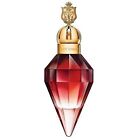 Katy Perry Killer Queen eau de parfum donna 30ml