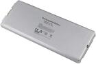 10.8V 55Wh A1185 A1181 Batteria per Laptop per Apple MacBook 13"Pollici (m2J)