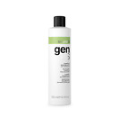 Genus Shampoo Per Capelli Grassi e Cute Sebo Equilibrante 300ml GEN US Balance