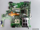 Acer Mainboard, Motherboard MB.AAG06.001 für Aspire 1640Z und 1650Z Serien, NEU