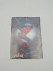 Carte Postal 3D Disneyland Paris - Spiderman Collection - Disney France