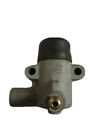 MODULATORE CORRETTORE FRENATA PEUGEOT 204 203602