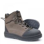 Vision Koski Gummi Wading Boot