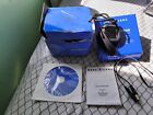 Aqualung I330r Diving Computer *Boxed* *Read Desc*