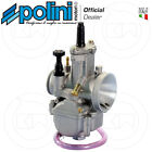 CARBURATORE POLINI PWK RACING D.24 2T 4T APRILIA MOJITO 50 2T Piaggio