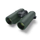 BINOCOLO - SWAROVSKI OPTIK - EL RANGE 10x32